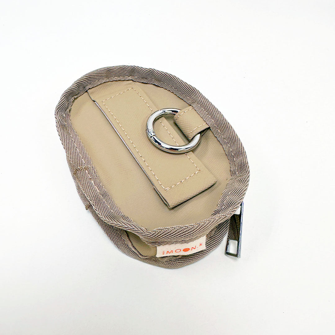 Mini Half Moon BAG