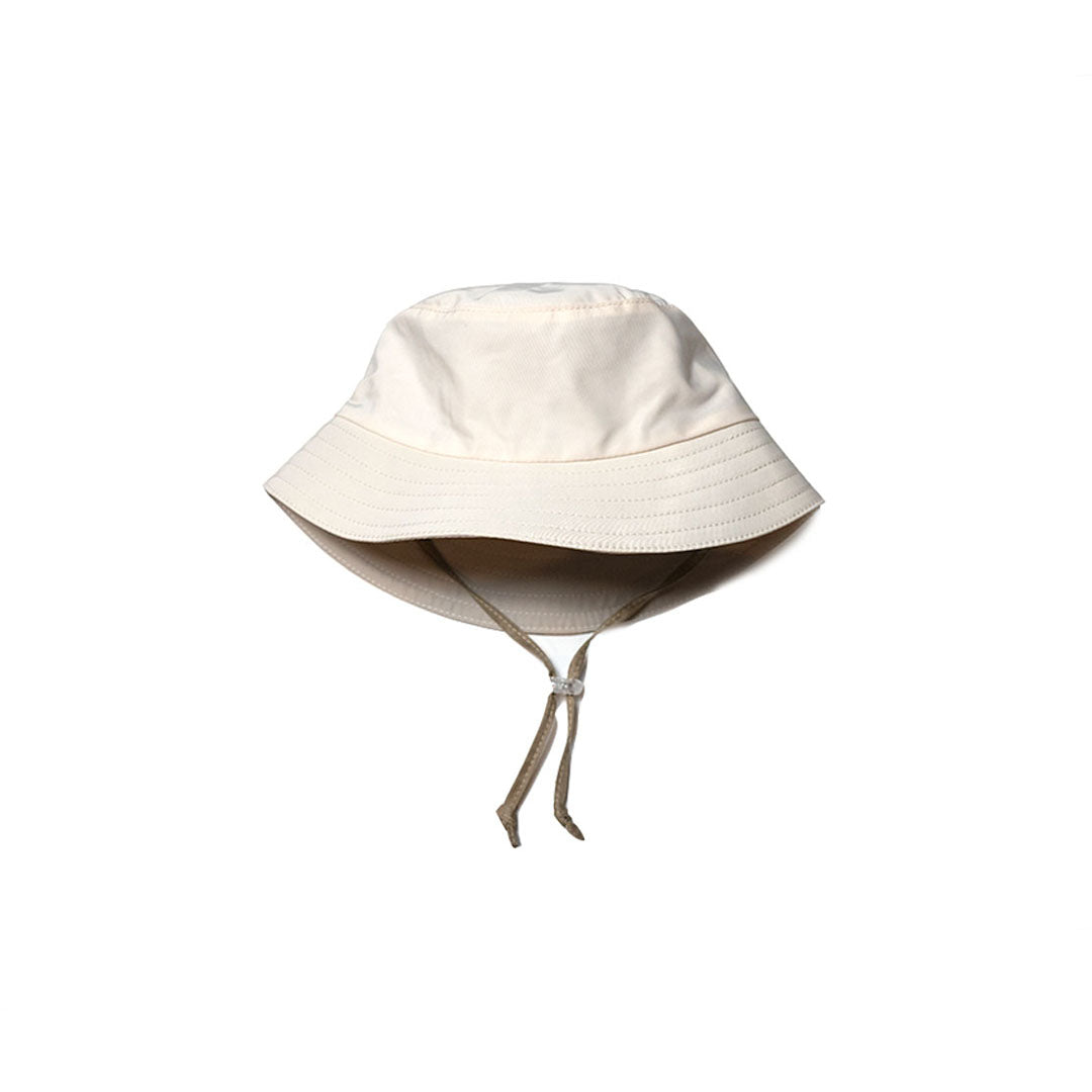 Adult Bucket Hat