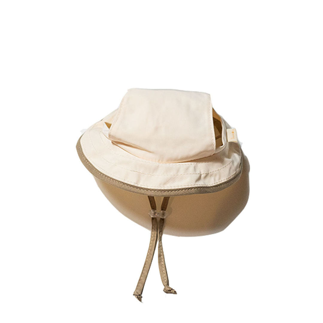 Pet Bucket Hat