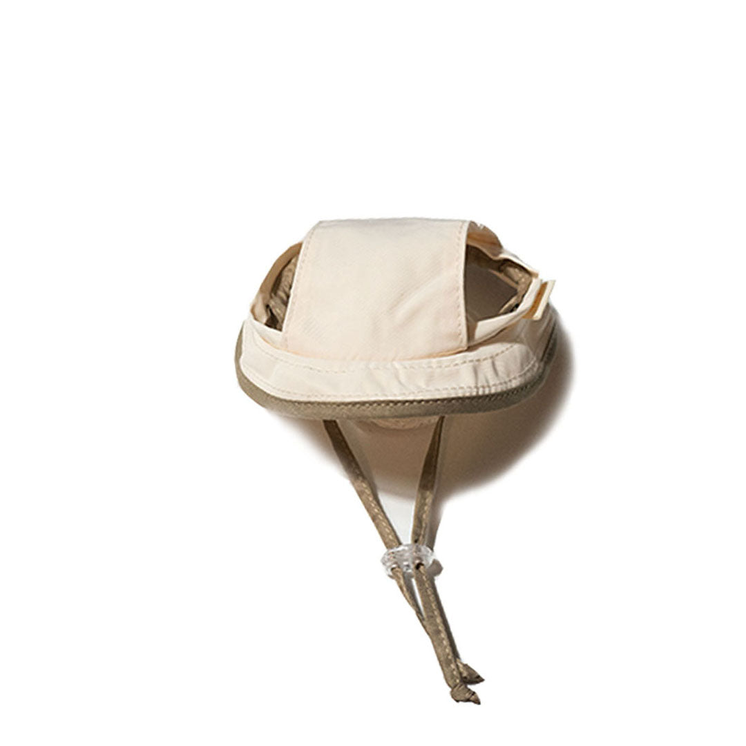 Pet Bucket Hat