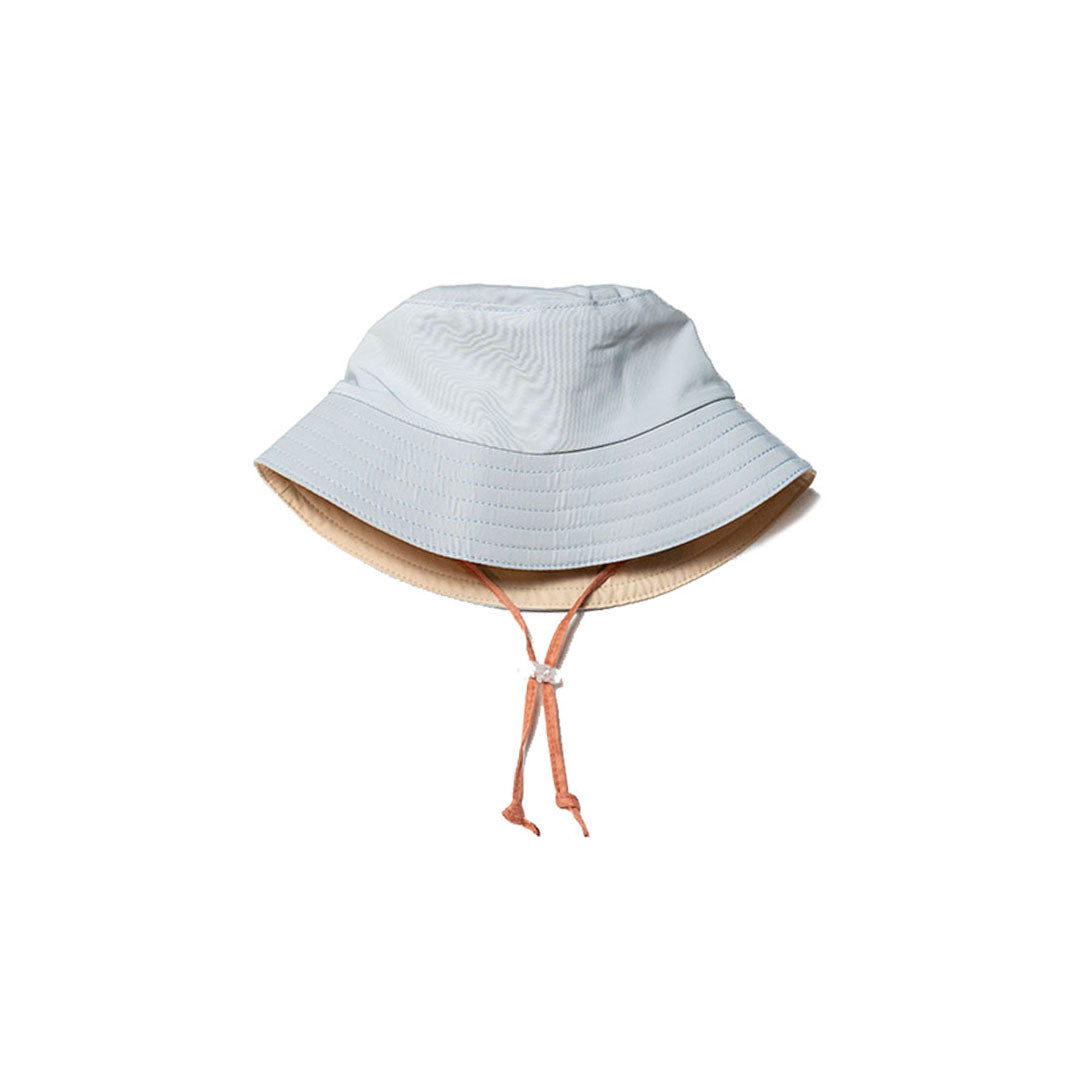 Adult Bucket Hat