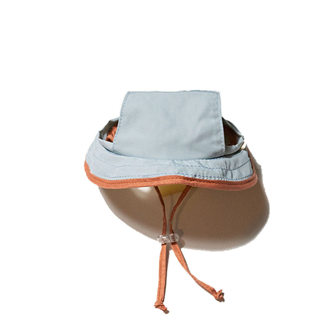 Pet Bucket Hat