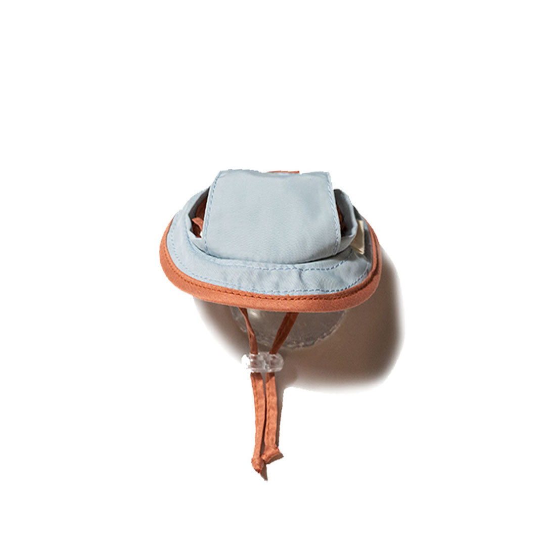 Pet Bucket Hat