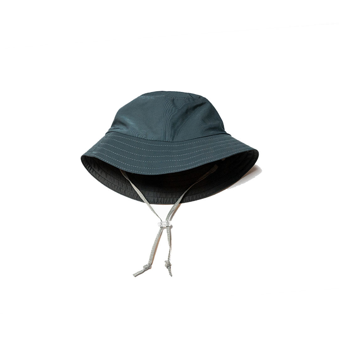 Adult Bucket Hat