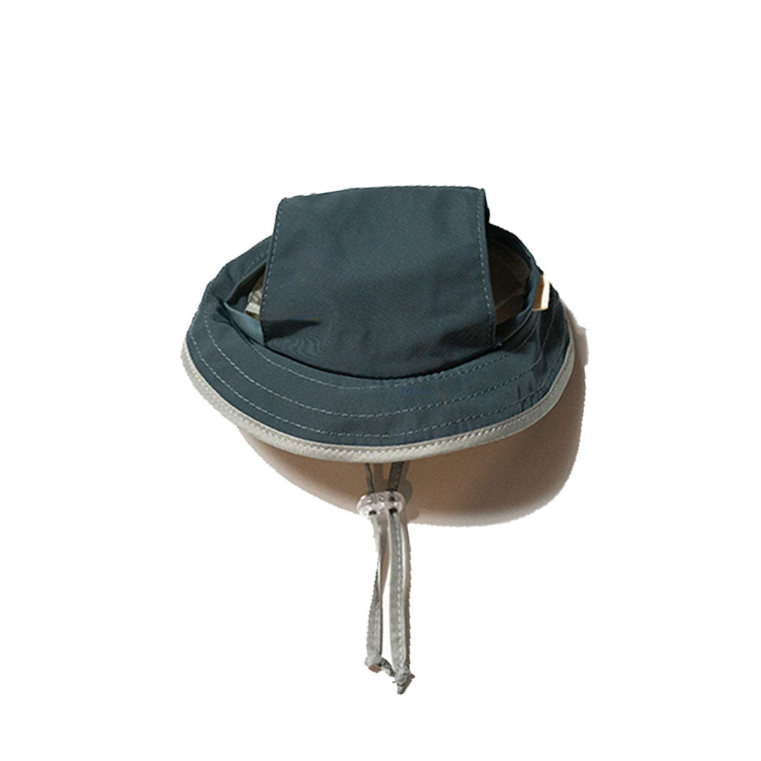 Pet Bucket Hat