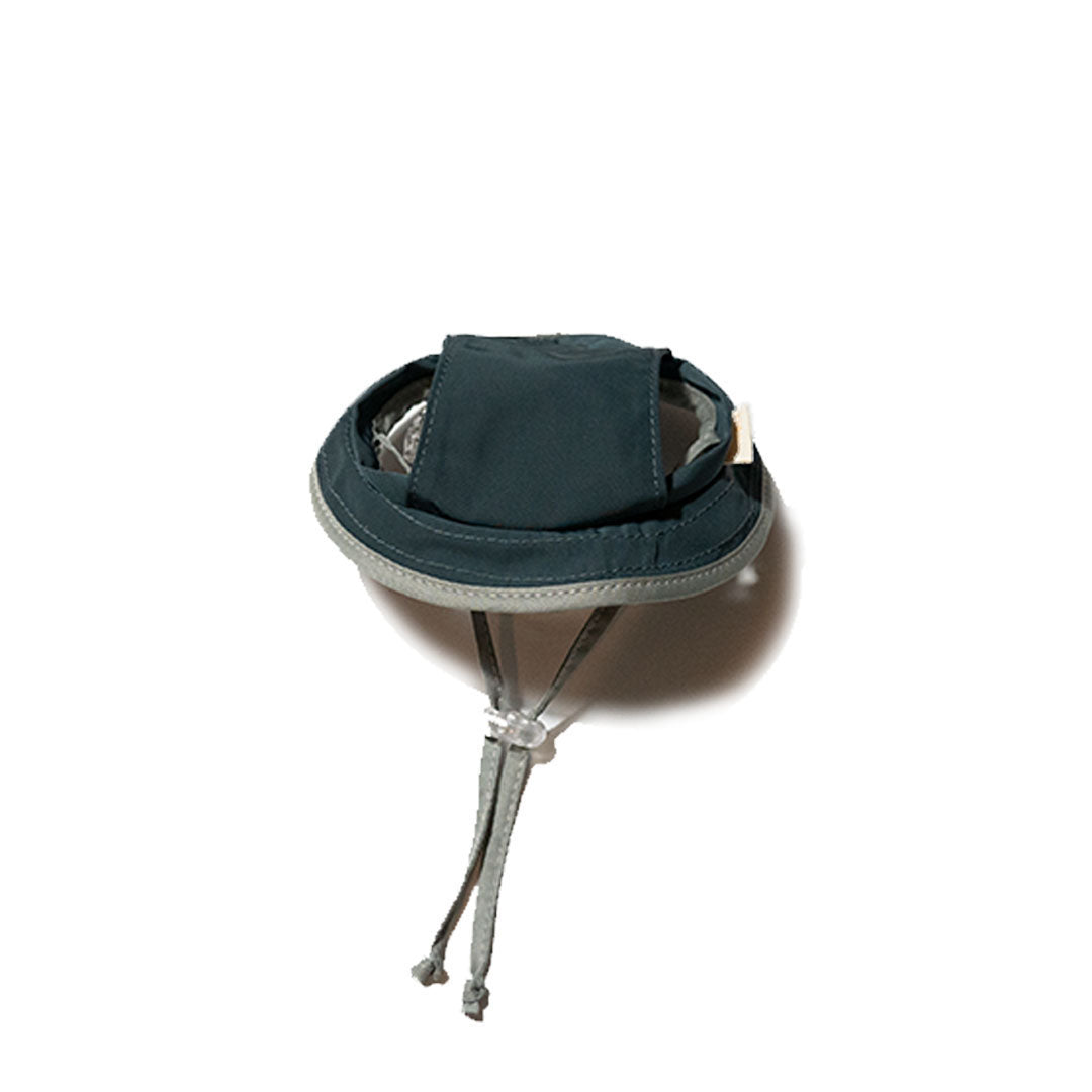 Pet Bucket Hat