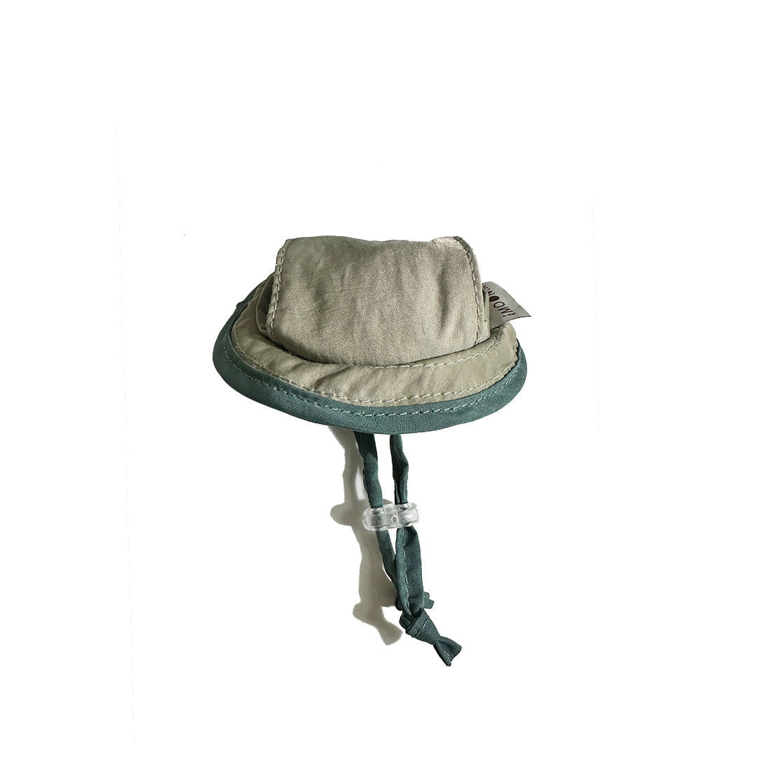 Pet Bucket Hat