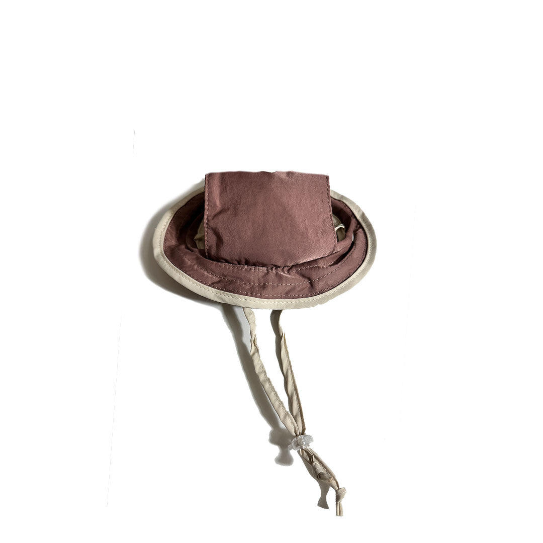 Pet Bucket Hat