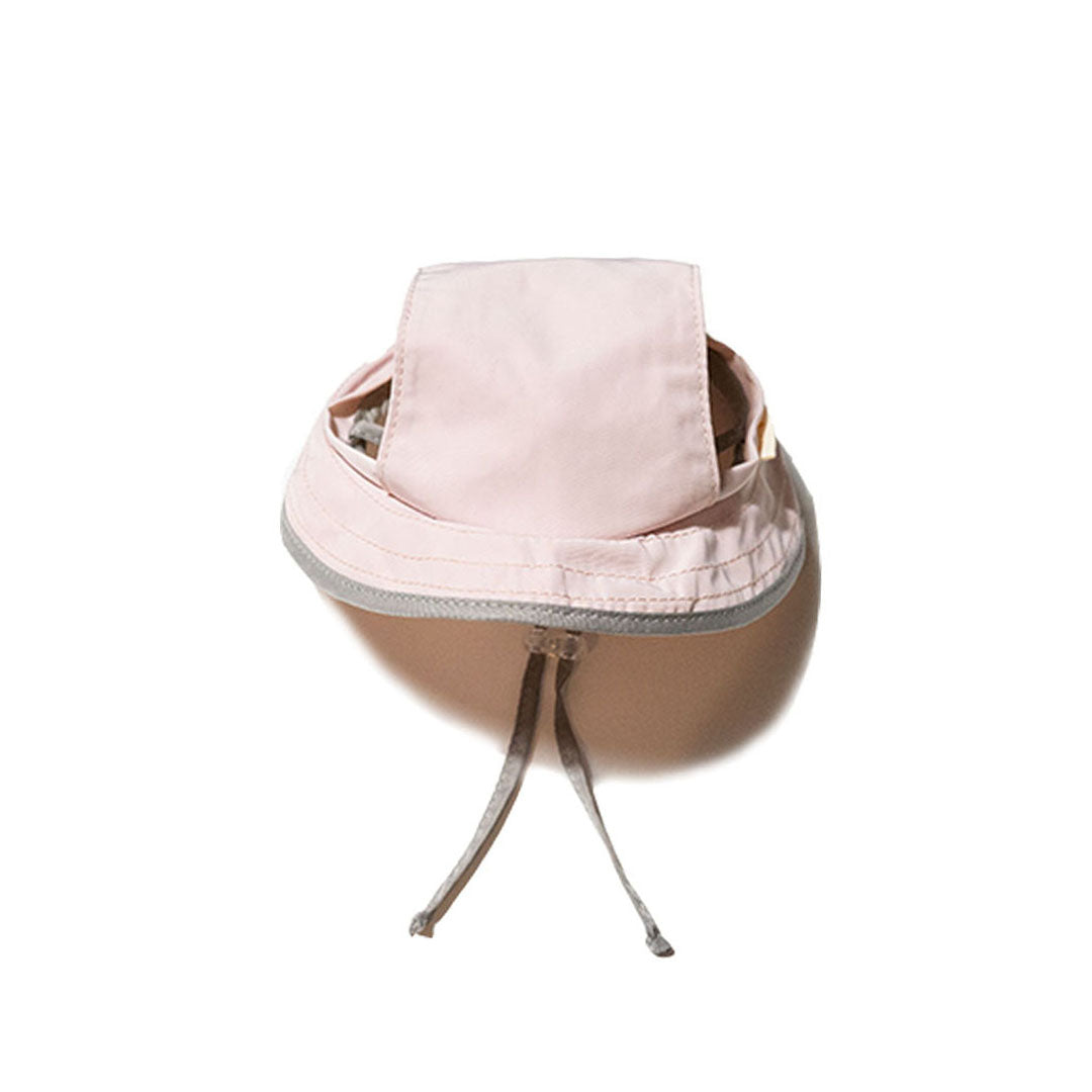 Pet Bucket Hat
