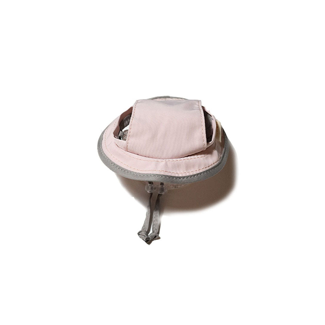 Pet Bucket Hat