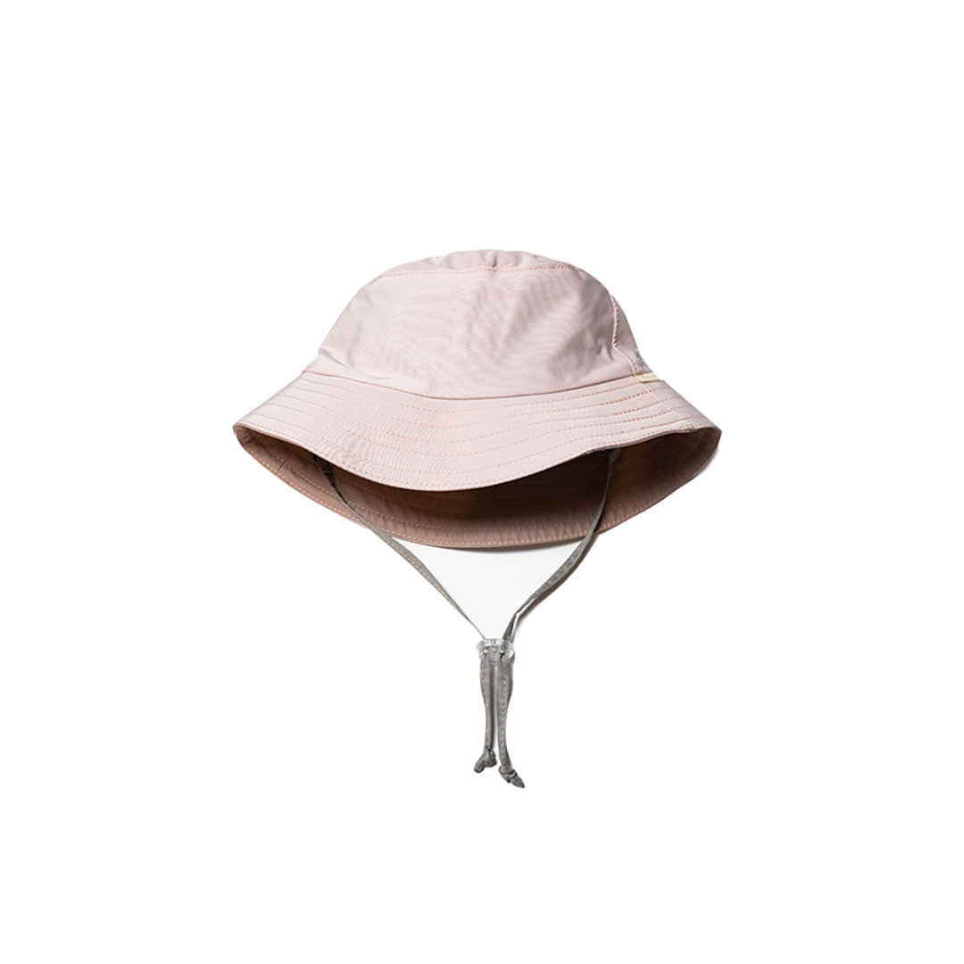 Adult Bucket Hat