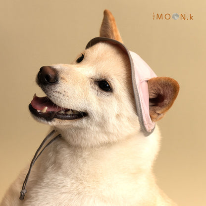 Pet Bucket Hat