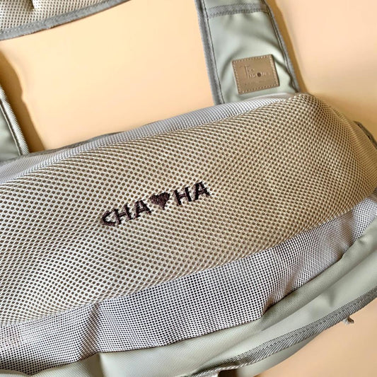 Item Personalization
