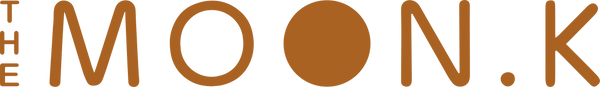 THE MOON.K - Canada