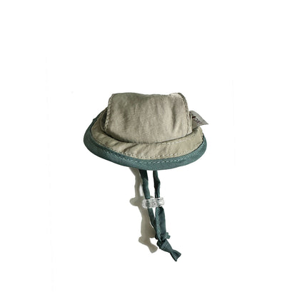 Pet Bucket Hat