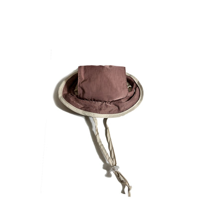 Pet Bucket Hat